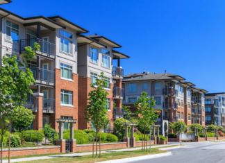 A guide to the most important things to know about finding and buying apartment building insurance to protect your investment?
