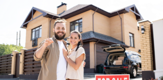 Millennials are the nation’s largest generation, and by sheer volume they are purchasing more homes than any other group