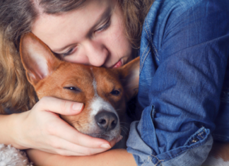 HUD has charged a housing provider with discrimination over failing to provide accommodation for a tenant with an emotional support animal