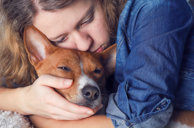 HUD has charged a housing provider with discrimination over failing to provide accommodation for a tenant with an emotional support animal