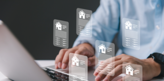 Some landlords are changing how they set multifamily rents as a result of the U.S. Department of Justice lawsuit against RealPage