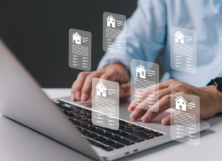 Some landlords are changing how they set multifamily rents as a result of the U.S. Department of Justice lawsuit against RealPage