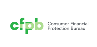 The Consumer Financial Protection Bureau (CFPB) has received more than 1,700 complaints about rental-debt collection