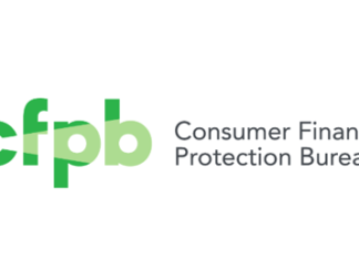 The Consumer Financial Protection Bureau (CFPB) has received more than 1,700 complaints about rental-debt collection