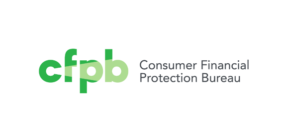 The Consumer Financial Protection Bureau (CFPB) has received more than 1,700 complaints about rental-debt collection