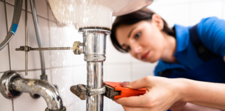 Tenants may make unreasonable demands over maintenance issues asking for compensation or damages so landlords need to know the law.