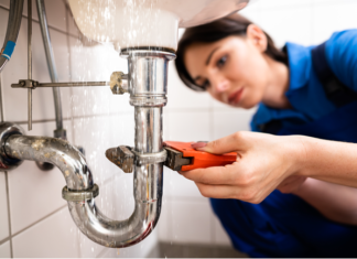 Tenants may make unreasonable demands over maintenance issues asking for compensation or damages so landlords need to know the law.