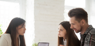 The FTC alleges that Invitation Homes, the country’s largest single-family rental landlord, deceived renters about rental costs