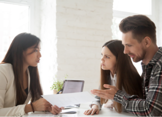 The FTC alleges that Invitation Homes, the country’s largest single-family rental landlord, deceived renters about rental costs