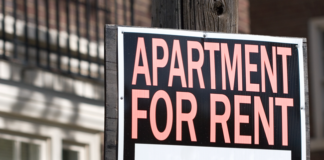 Are rent prices in Zillow and Rentometer accurate is the question this week and what is actually rented is a better gauge of market rent