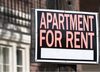 Are rent prices in Zillow and Rentometer accurate is the question this week and what is actually rented is a better gauge of market rent