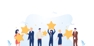 Operators need to be careful about how often they incentivize property reviews, including moderating how many are promoted