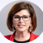 Mastering assistance animal guidelines involves complex rules for service animals and assistance animals and reasonable accommodation