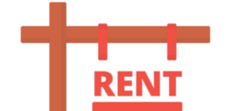 The annual maximum rent increase allowed by statute for calendar year 2025 and the Oregon rent control law maximum percentage is 10%