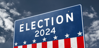 5 Ways The Election’s Biggest Winner May Be Landlords