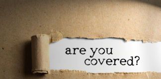 A canine contingent liability policy can cover legal fees and settlements If a dog on your property injures a person or another animal