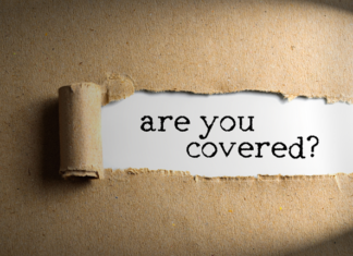 A canine contingent liability policy can cover legal fees and settlements If a dog on your property injures a person or another animal