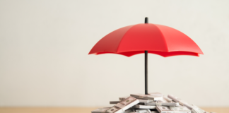 Umbrella insurance policies extend over all of your assets your car, home, and rentals in your personal name or commercial for LLCs