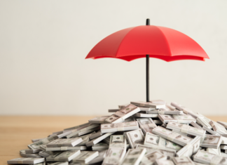 Umbrella insurance policies extend over all of your assets your car, home, and rentals in your personal name or commercial for LLCs