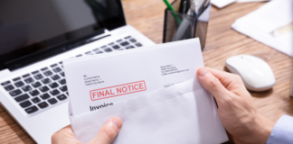 Ohio legislators are considering a bill to make tenants responsible for unpaid utility bills and other municipal bills but cities oppose it