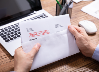 Ohio legislators are considering a bill to make tenants responsible for unpaid utility bills and other municipal bills but cities oppose it