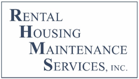 The worse of the winter season is still to come to here are some reminders for winterizing rental properties to be proactive and save