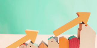 Demand drove rent growth up in Seattle, according to Yardi Matrix, with advertised asking rents up 1.2 percent year-over-year to $2,216