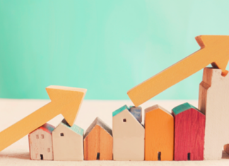 Demand drove rent growth up in Seattle, according to Yardi Matrix, with advertised asking rents up 1.2 percent year-over-year to $2,216