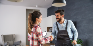 How you respond to maintenance requests and how well apartment maintenance responds to tenant needs is a key to positive resident reviews.