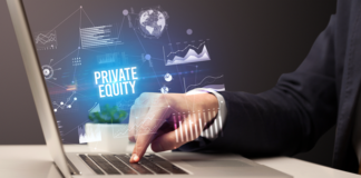 A suit charges private equity landlords with discrimination in tenant screening policies through use of arbitrary criminal-history policies