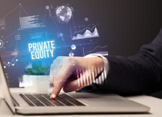 A suit charges private equity landlords with discrimination in tenant screening policies through use of arbitrary criminal-history policies