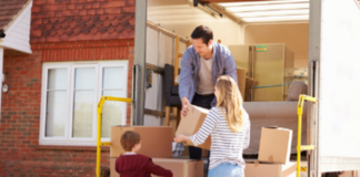 A new study on why people moved confirms that the main reasons people move are for better housing and jobs, according to Rent Café.