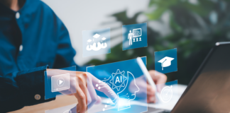 4 Ways AI is being leveraged by multifamily owners and operators to optimize their marketing efforts from leasing to maintenance