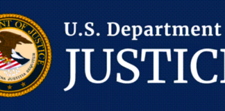 Justice Department Sues Rental Property Owner for Sexual Harassment