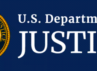 Justice Department Sues Rental Property Owner for Sexual Harassment