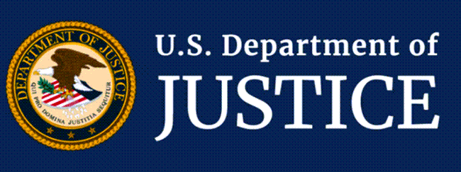 Justice Department Sues Rental Property Owner for Sexual Harassment