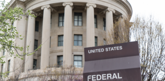 The FTC and state of Colorado has sued Greystar for deceiving tenants over rent prices and mandatory fees and monthly rent costs