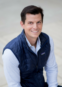 How the multifamily industry could perform in 2025 with a Q&A from Ashcroft Capital's Frank Roessler who has cautious optimism for 2025.