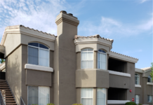 U.S. multifamily advertised rents declined $1 in September while year-over-year growth improved to 0.7% despite September dip in rents