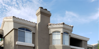 How the multifamily industry could perform in 2025 with a Q&A from Ashcroft Capital's Frank Roessler who has cautious optimism for 2025.