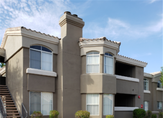 How the multifamily industry could perform in 2025 with a Q&A from Ashcroft Capital's Frank Roessler who has cautious optimism for 2025.