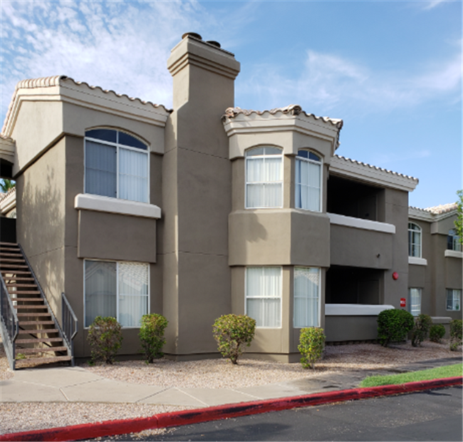 How the multifamily industry could perform in 2025 with a Q&A from Ashcroft Capital's Frank Roessler who has cautious optimism for 2025.