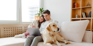 Addressing pet nuisance complaints as pet ownership in rental housing continues to grow to foster a community for owners