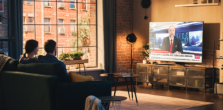 The FCC ended a bulk internet service plan that would have curbed landlords’ ability to force residents to pay for a single internet provider