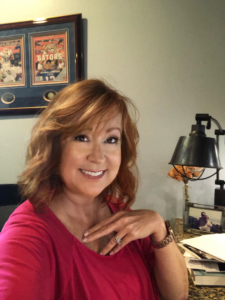 Pet fees have evolved in rental housing from cost recovery to a burden for many pet owners see how this works in this article.