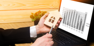 Renters In Atlanta, Denver and Dallas paid more than $100 a month more in rent to landlords who used rent-setting software algorithms