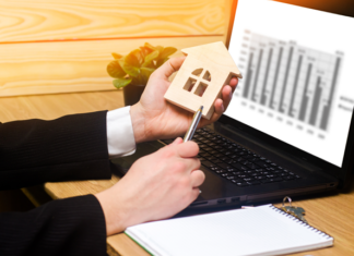 Renters In Atlanta, Denver and Dallas paid more than $100 a month more in rent to landlords who used rent-setting software algorithms