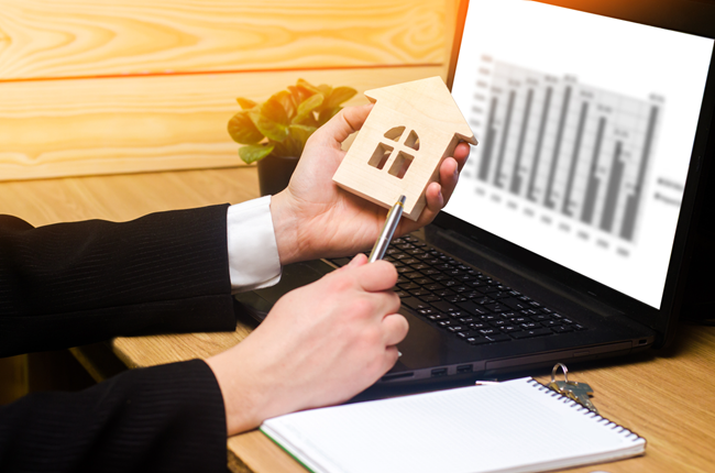 Renters In Atlanta, Denver and Dallas paid more than $100 a month more in rent to landlords who used rent-setting software algorithms