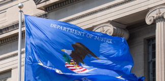 Justice Department Sues Six Large Landlords over RealPage algorithmic pricing schemes