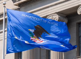 Justice Department Sues Six Large Landlords over RealPage algorithmic pricing schemes
